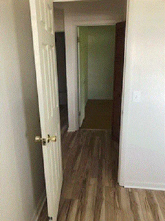4585 Coquina Ave #D — Photo 10