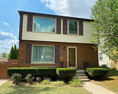 2979 N 70th St #LOWER Photo 1 2979 N 70th St #LOWER Photo 1