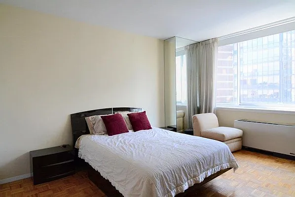 Rented by Marion Bass, Inc. | media 25