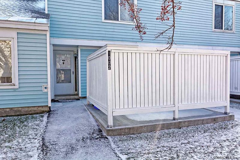 2nd image of 1002 ROCKPORT Court