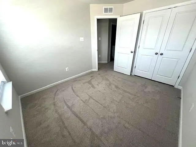 98 Extrovert Dr — Photo 25