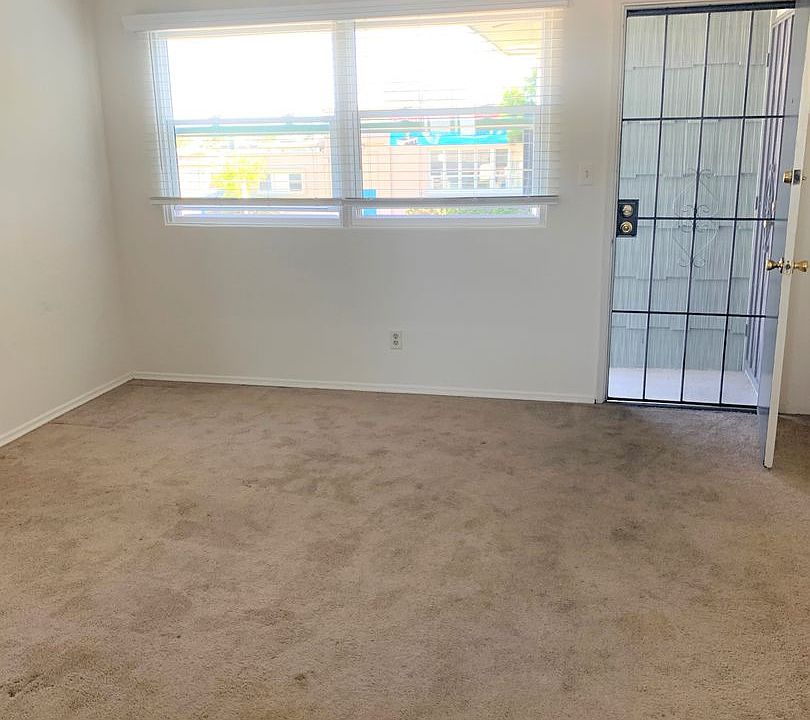 1602 PB Drive Studios 1602 Pacific Beach Dr San Diego CA Zillow