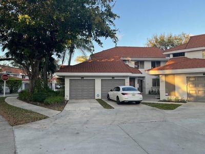 992 NW 93rd Ave, Plantation, FL, 33324