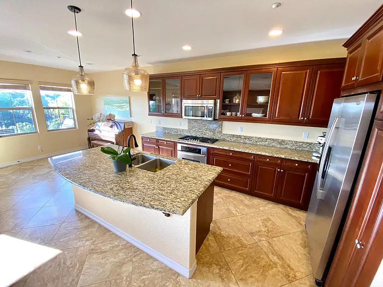8442 Christopher Ridge Ter — Photo 4