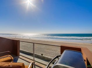 3333 Ocean Front Walk UNIT 3, San Diego, CA 92109