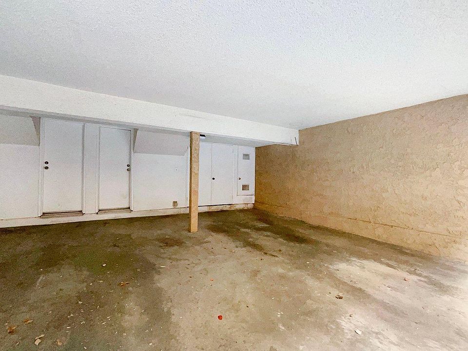 1st image of 104 N Wilson Ave APT 10