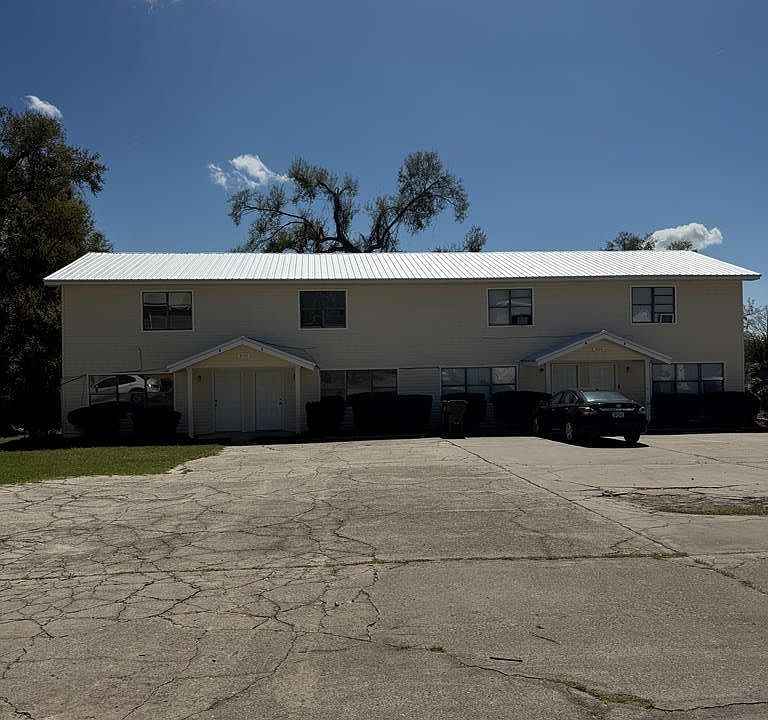 1st image of 5190-94 Danieli Dr N #4