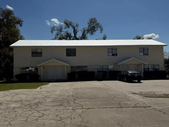 5190-94 Danieli Dr N #4, Lake Park, GA 31636