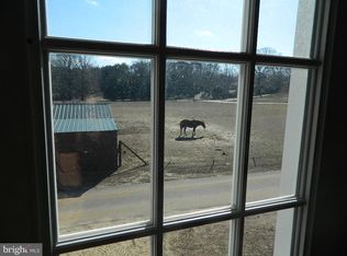 24170 John Cameron Way, Hollywood, MD 20636