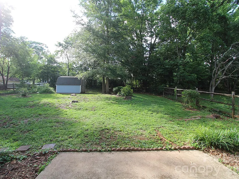 1513 Pine Mountain Rd — Photo 33