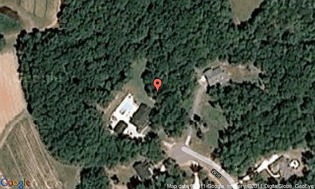 Map View