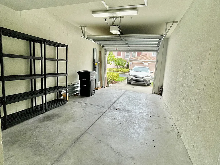 820 Lantern Way #101 — Photo 19