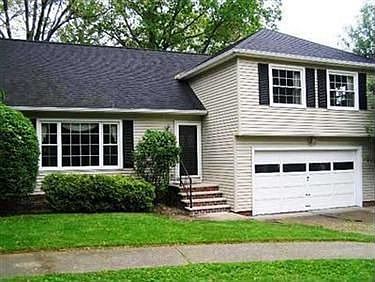 1st image of 1392 Eriewood Dr