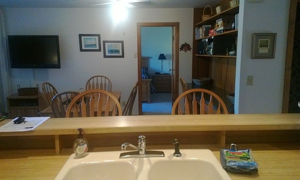 2nd image of 210 E La Bonte St Building 1