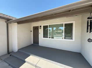 701 2nd St, Modesto, CA 95351