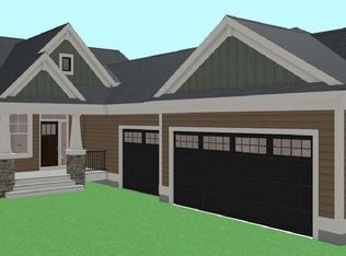 129 Spring Farm Ln, Saint Paul, MN 55127