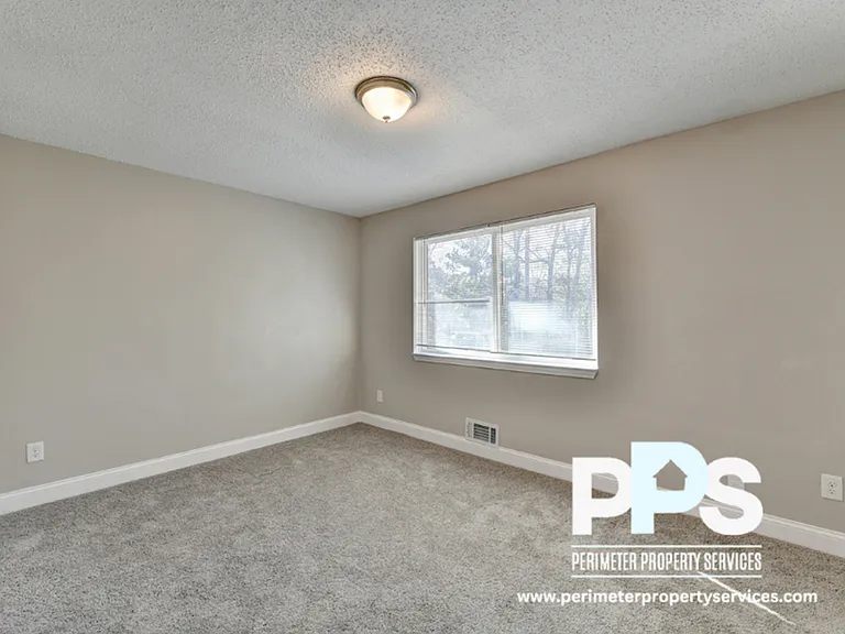 390 W Lake Ave NW #A6 — Photo 16