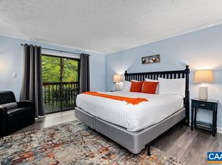 216 Timbers, Wintergreen Resort, VA 22967