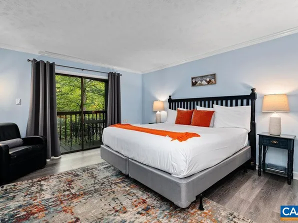 216 Timbers, Wintergreen Resort, VA 22967