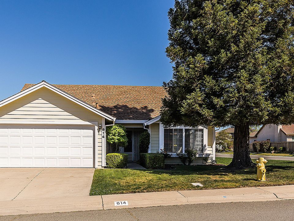 1st image of 614 Lunardi Way