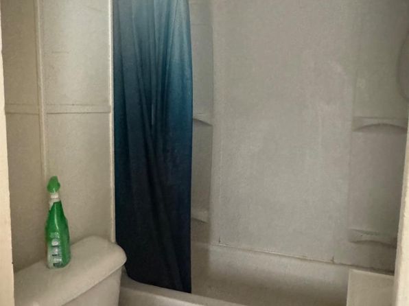 cincinnati-ohio-34262237 picture