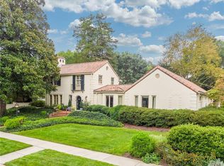 4319 Stuart Ave, Richmond, VA 23221