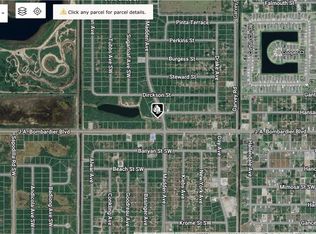 1776 Madden Ave SW #17, Palm Bay, FL 32908
