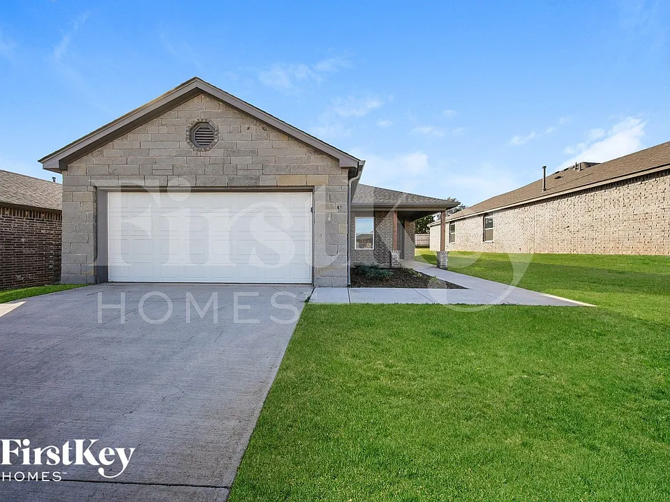 421 Kale Rd