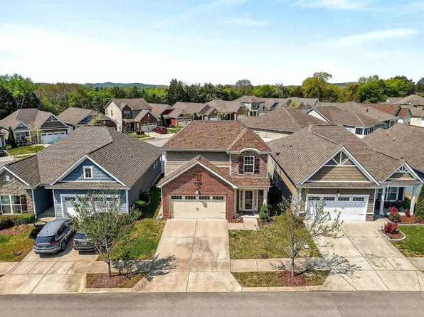 6003 Porterhouse Dr, Smyrna, TN 37167