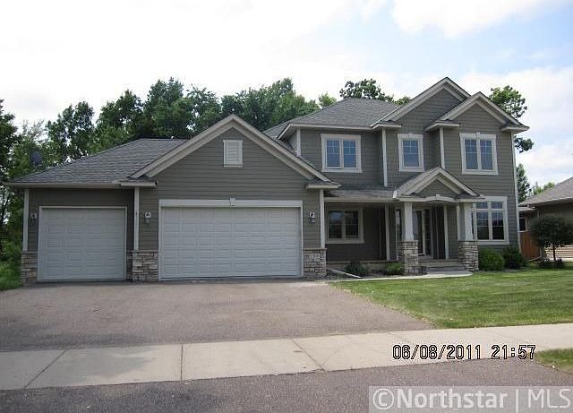 1st image of 1508 5th St SE