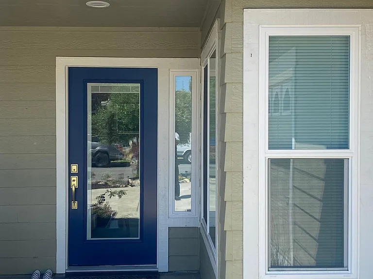 Stone Creek Dr — Photo 10