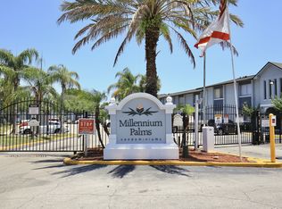 4811 S Texas Ave #4811B, Orlando, FL 32839