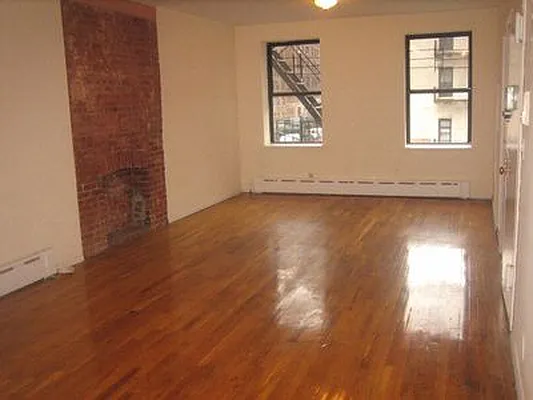 Rented by Centennial Properties NY | media 9