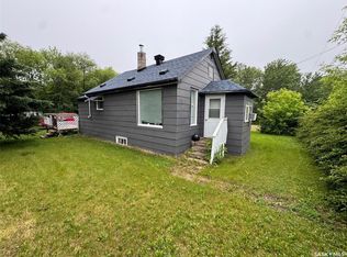 301 3rd Ave, Spalding, SK S0K4C0