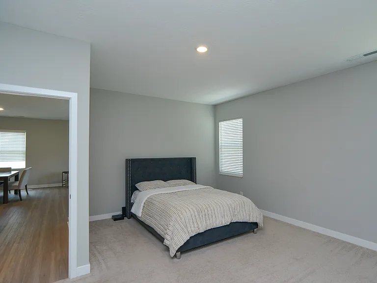 270 Switchgrass Ln — Photo 9