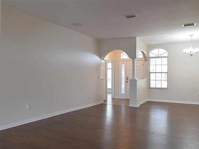 4222 Balington Dr — Photo 7