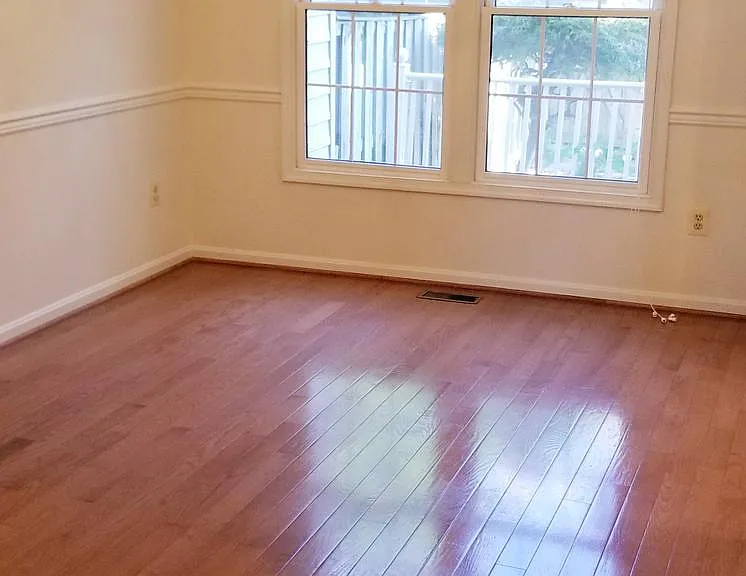 464 Winding Rose Dr — Photo 22