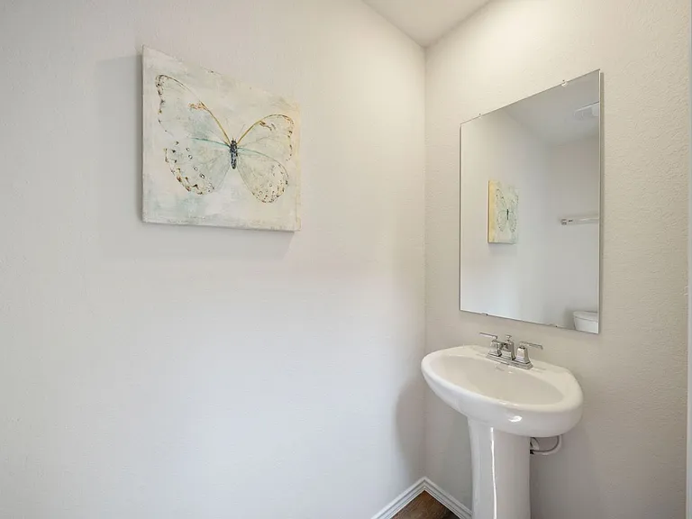 13766 Prospector Post — Photo 13