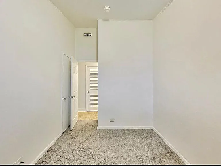 159 E Walnut Ave — Photo 18