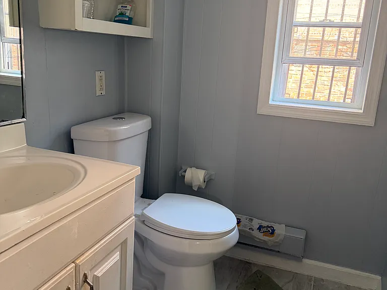 309 N 13th St #2 — Photo 7