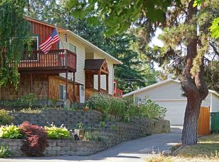 1846 E 8th Ave, Spokane, WA 99202