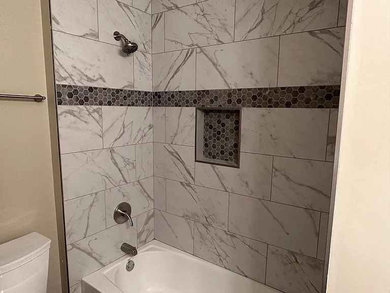 365 Taylors Way — Photo 10