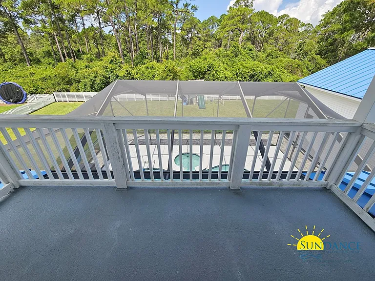 360 Tradewinds Dr — Photo 24