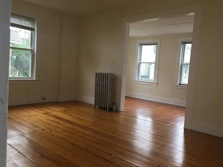 10 Green Ct — Photo 5