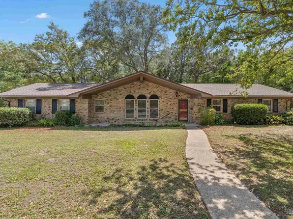 3481 Summit Blvd, Pensacola, FL 32503