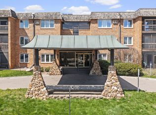 3200 Virginia Ave S APT 106, Saint Louis Park, MN 55426