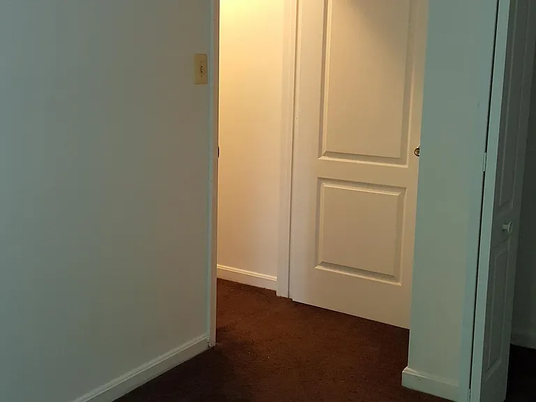7918 Suiter Way — Photo 16