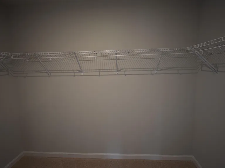 34 Diana Ct — Photo 14