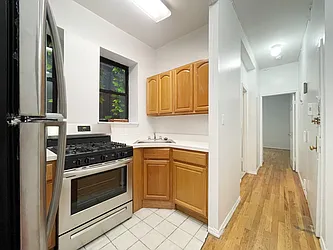 Rented by Bohemia Realty Group