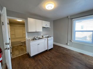 190 Wilson St E #202, Eden, ID 83325